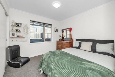 Photo of property in 44 Lignite Drive, Rolleston, 7614