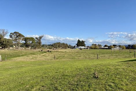 Photo of property in 6 Batchelor Ford Road, Motueka, 7120