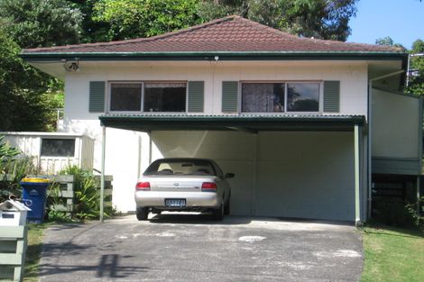 Photo of property in 1/43 Seaton Road, Murrays Bay, Auckland, 0630