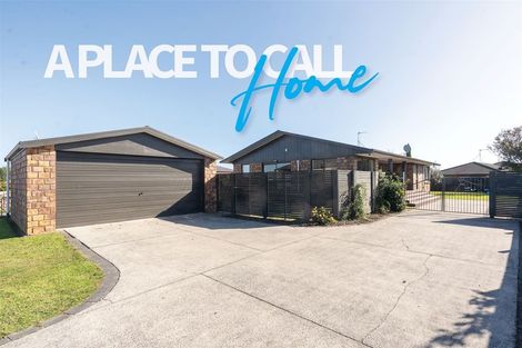 Photo of property in 135 Bryant Road, St Andrews, Hamilton, 3200