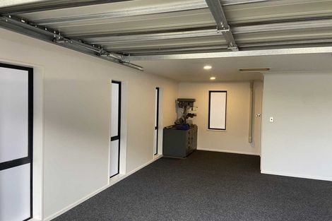 Photo of property in 4 Covent Gardens, Springlands, Blenheim, 7201