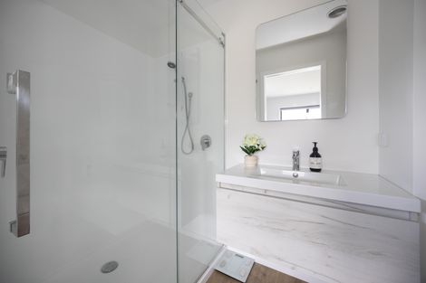 Photo of property in 7 Whitehaven Street, Weston, Oamaru, 9401