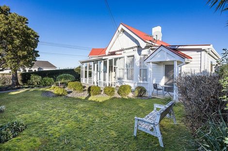 Photo of property in 37 Mornington Road, Balaclava, Dunedin, 9011