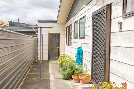 Photo of property in 24a Moana Street, Whanganui East, Whanganui, 4500