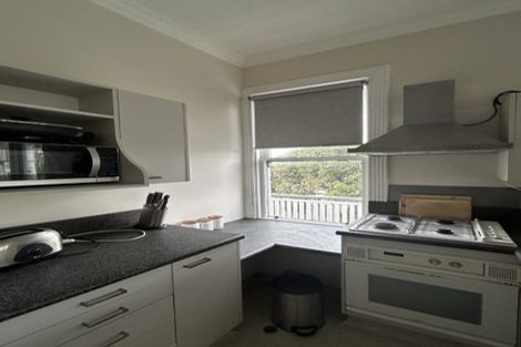 Photo of property in 10u1 Hobson Crescent, Thorndon, Wellington, 6011