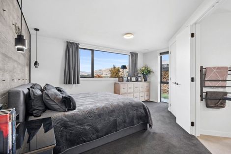 Photo of property in 5 Mills Road, Wanaka, 9305