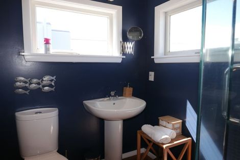 Photo of property in 77 Manly Street, Paraparaumu Beach, Paraparaumu, 5032