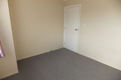 Photo of property in 33 Cavendish Road, Casebrook, Christchurch, 8051