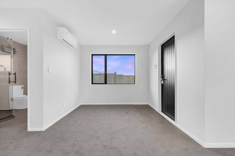 Photo of property in 19 Paihere Street, Huapai, 0810
