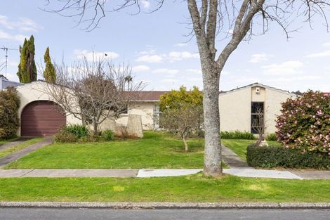 Photo of property in 86a Marshall Street, Fairfield, Hamilton, 3214
