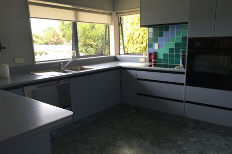 Photo of property in 236 Fraser Street, Te Awamutu, 3800