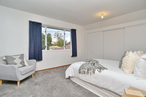 Photo of property in 2/209 Hoon Hay Road, Hoon Hay, Christchurch, 8025
