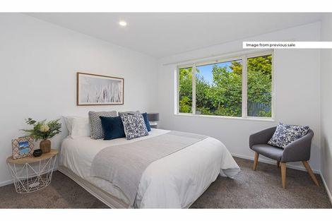 Photo of property in 182a Cashmere Road, Hoon Hay, Christchurch, 8025