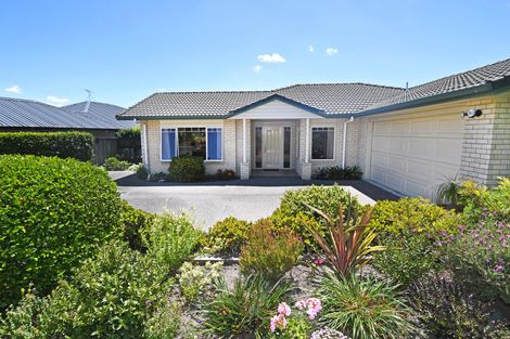 Photo of property in 14 Ashmore Crescent, Warkworth, 0910