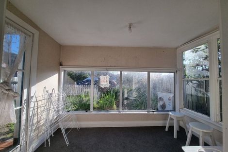 Photo of property in 13 Stoke Street, Sumner, Christchurch, 8081