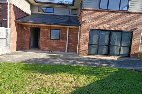 Photo of property in 58 Isabella Drive, Pukekohe, 2120
