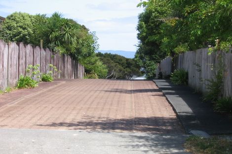 Photo of property in 134a Rangatira Road, Beach Haven, Auckland, 0626