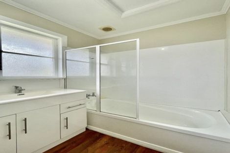 Photo of property in 5 Ruahine Street, Trentham, Upper Hutt, 5018