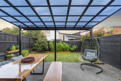 Photo of property in 7 Oioi Road, Hobsonville, Auckland, 0616