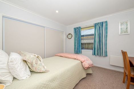 Photo of property in 146c Romilly Street, Westport, 7825