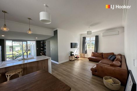 Photo of property in 51 Baker Street, Caversham, Dunedin, 9012
