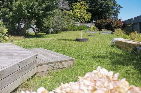 Photo of property in 98 Lucknow Street, Wairoa, 4108