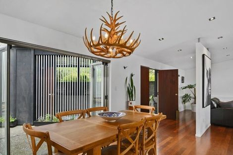 Photo of property in 8 Pineview Lane, Helensville, 0875