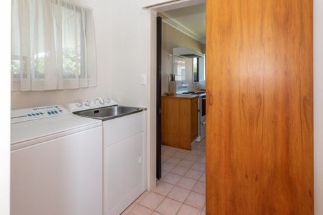Photo of property in 123b Everitt Crescent, Whangamata, 3620