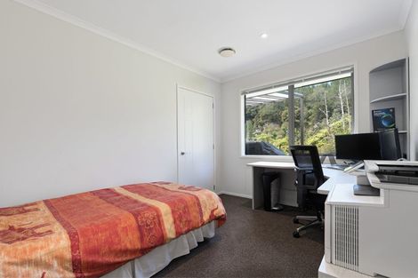Photo of property in 316c Belk Road, Omanawa, 3171
