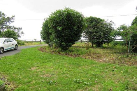 Photo of property in 155 Kay Road, Flagstaff, Hamilton, 3281