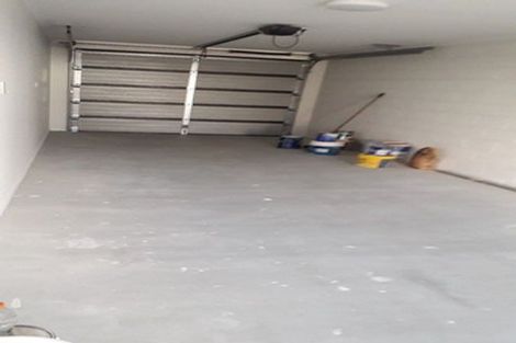 Photo of property in 2 Liquidambar Drive, Hobsonville, Auckland, 0616