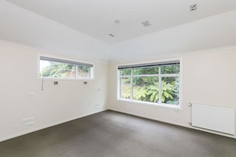 Photo of property in 12 Glenmore Street, Thorndon, Wellington, 6011