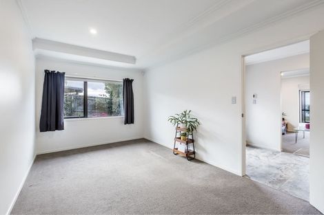 Photo of property in 464 Whangaparaoa Road, Stanmore Bay, Whangaparaoa, 0932