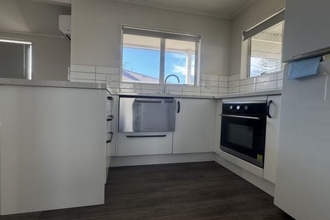 Photo of property in 1/548 Hastings Street, Napier South, Napier, 4110