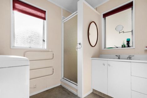 Photo of property in 10 Dunorling Street, Alexandra, 9320