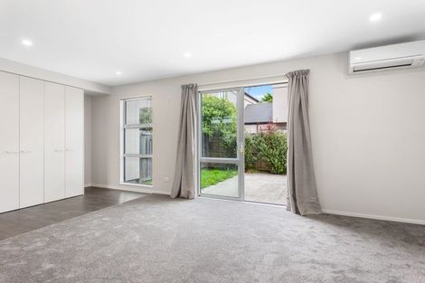 Photo of property in 76b Canon Street, St Albans, Christchurch, 8014