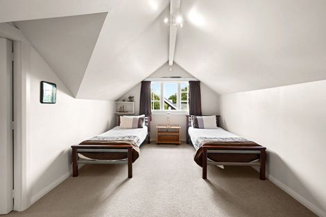 Photo of property in 3 Armagh Street, Hamilton East, Hamilton, 3216