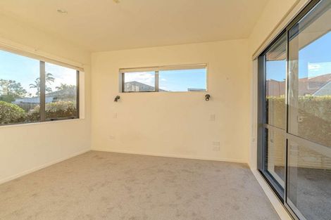 Photo of property in 56 Cannon Drive, Kerikeri, 0230