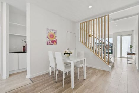 Photo of property in 34 Grange Road, Papatoetoe, Auckland, 2025