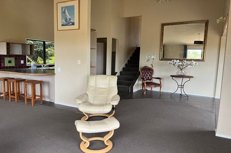 Photo of property in 141 Colwill Road, Massey, Auckland, 0614