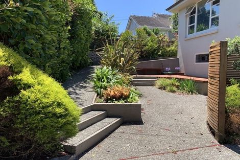 Photo of property in 137 Seaview Road, Paraparaumu Beach, Paraparaumu, 5032