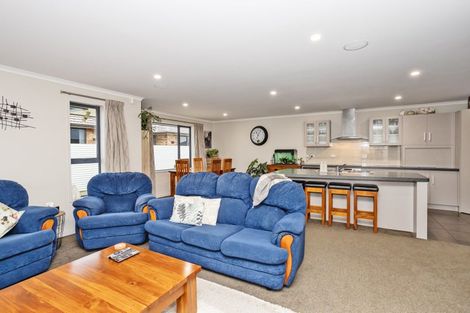 Photo of property in 53 Hoffman Court, Waikiwi, Invercargill, 9810