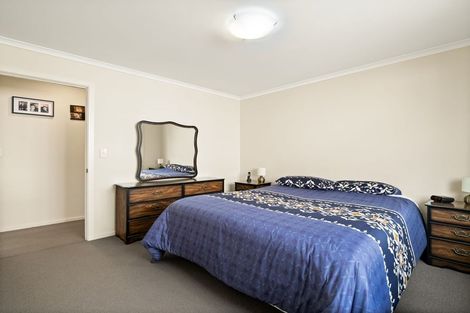 Photo of property in 4 Douglas Street, Saint Kilda, Dunedin, 9012