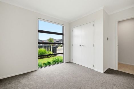 Photo of property in 47 Empire Crescent, Papamoa, 3118