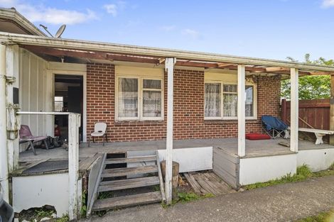 Photo of property in 113 Oregon Drive, Murupara, 3025