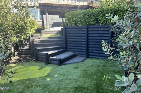 Photo of property in 3 Studfold Row, Westmorland, Christchurch, 8025