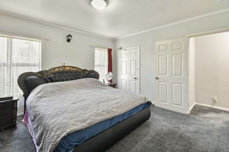 Photo of property in 1/32 Atkinson Avenue, Papatoetoe, Auckland, 2025