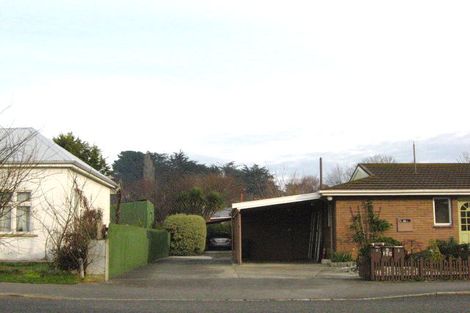Photo of property in 2/196 Mary Street, Richmond, Invercargill, 9810