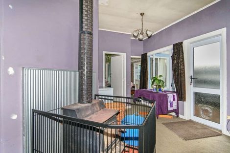 Photo of property in 50a Derby Street, Westport, 7825