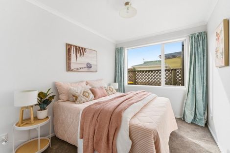 Photo of property in 2d Forfar Street, Mosgiel, 9024